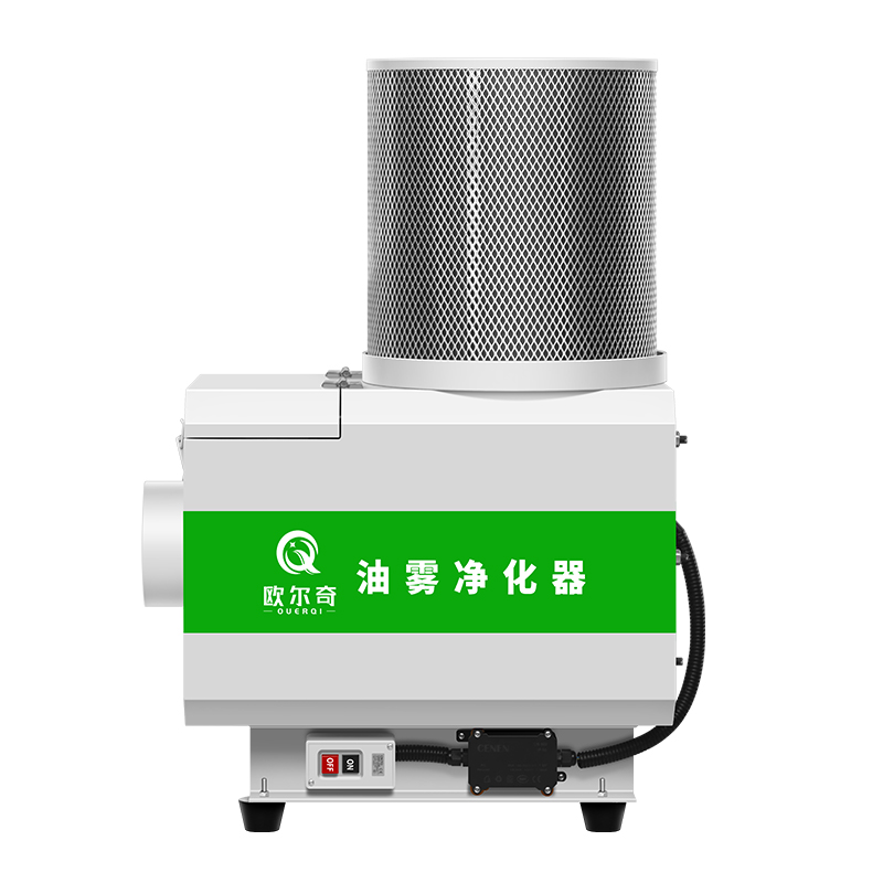 機(jī)械式SYT-J40